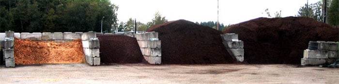 Soil